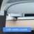 Автомобильный Держатель Мобильного Телефона Для Tesla Model 3 2016 2017 2018 2019 2020 Air Outlet Mount GPS Stand Навигационный Кронштейн Автомобильные аксессуары