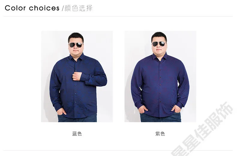 00008_o1cn011i0bbt9qlzmj7bz_!!1643530830