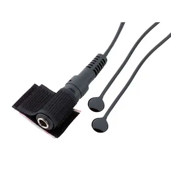 

Sh720 pickup for acoustic instruments, two small sensors, Shadow