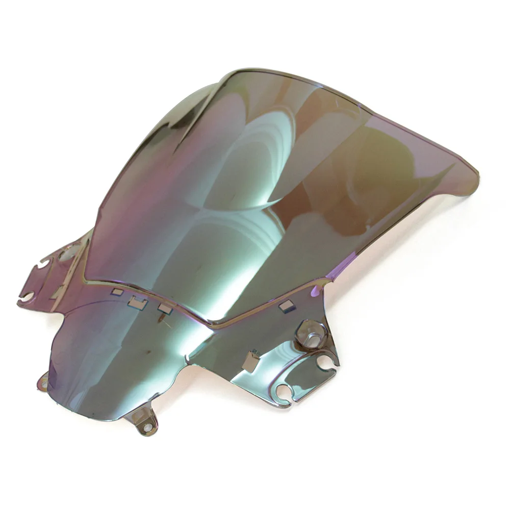 M01-01-CFW_1