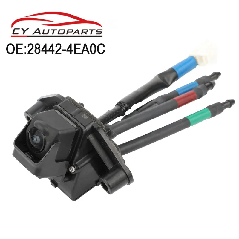 28442-4EA0C