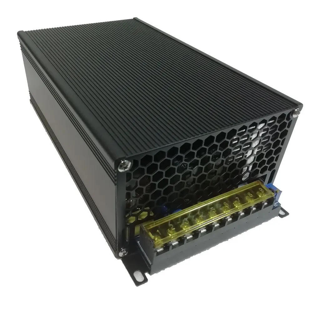 low chest Lace Panel single breasted T-shirt slim