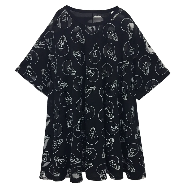0753 - Цвет: black