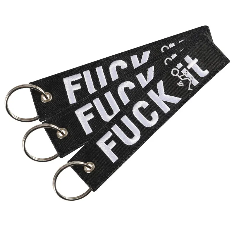 HTB1R5rZeaWs3KVjSZFxq6yWUXXaR