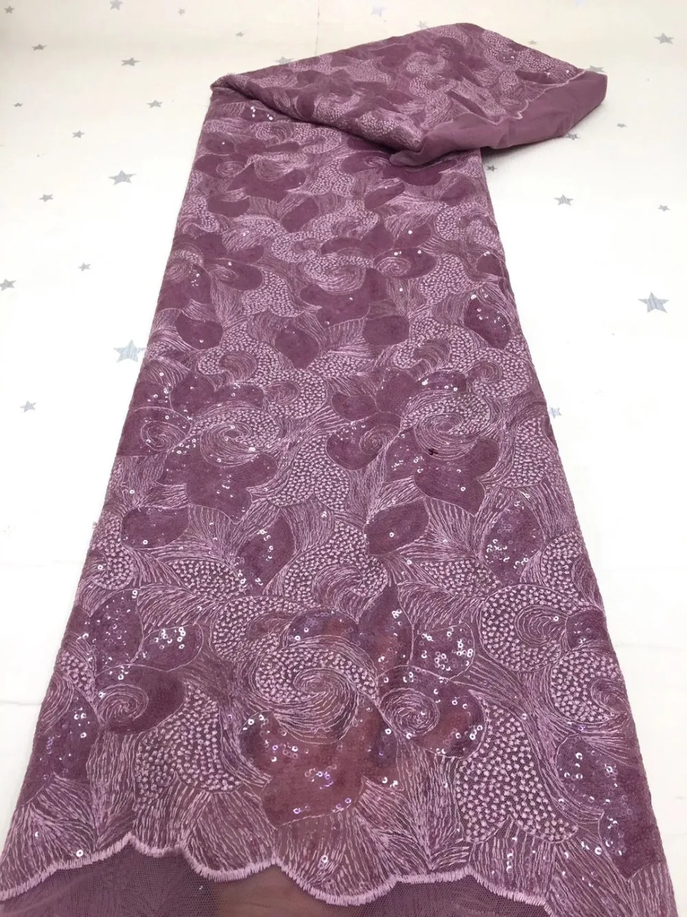 mmexport1603155224536