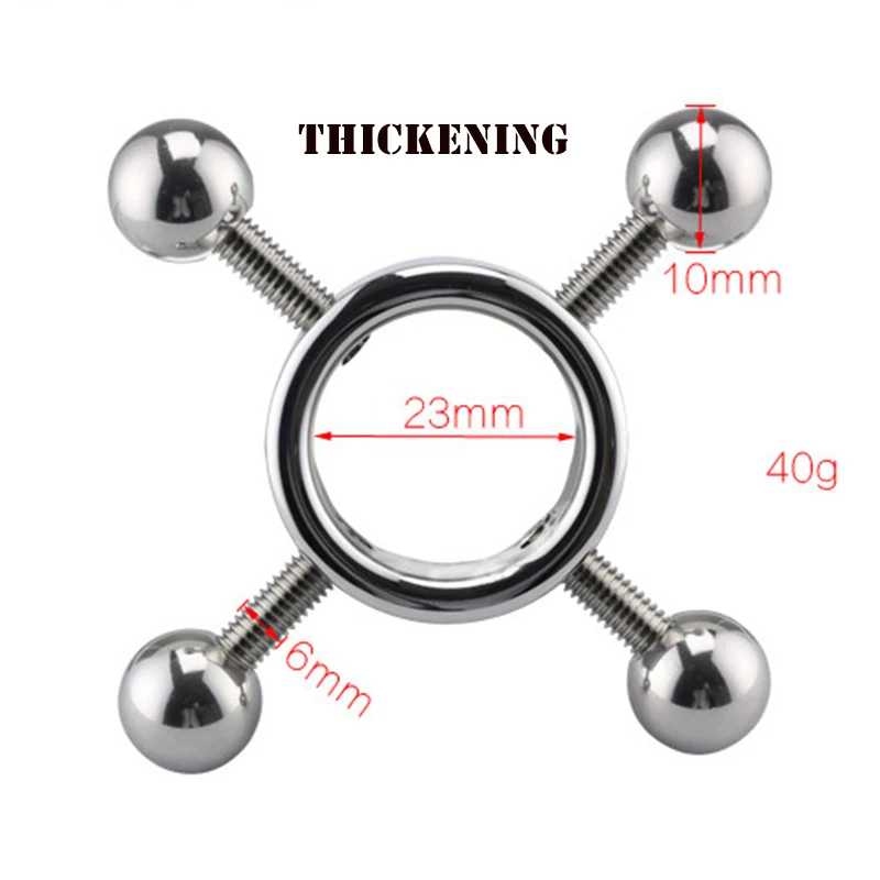 H7421143c2f68419b8abf0c8af6c1b7d5G