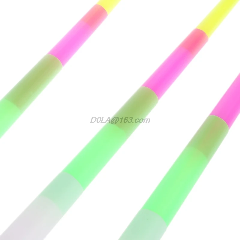 7HH900890-4