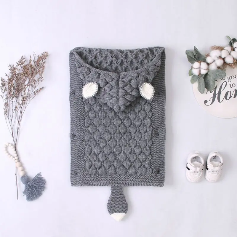 NY0986H (11)