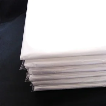 

Outdoor Long Term Storage Waterproof Multifunction Moving Protection Durable Dustproof Furniture Cover Transparent Convenient