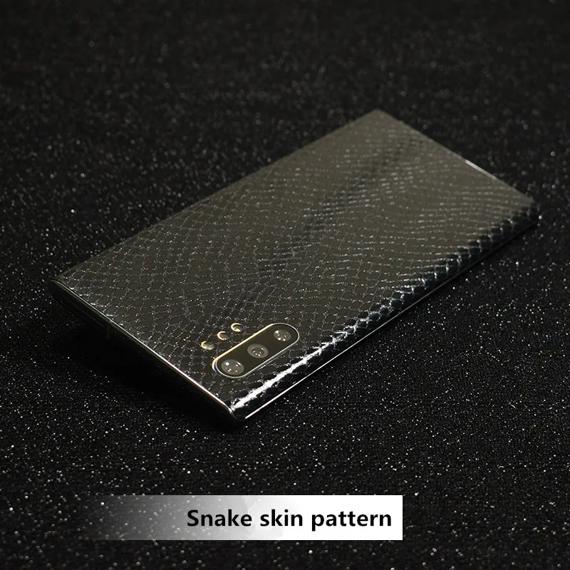 O1CN01tevRaE1bbG3821JWQ_!!1730973483