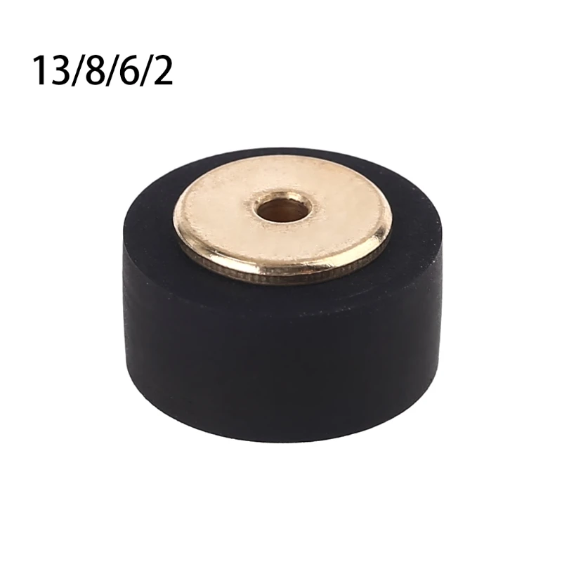 4NB402855-A