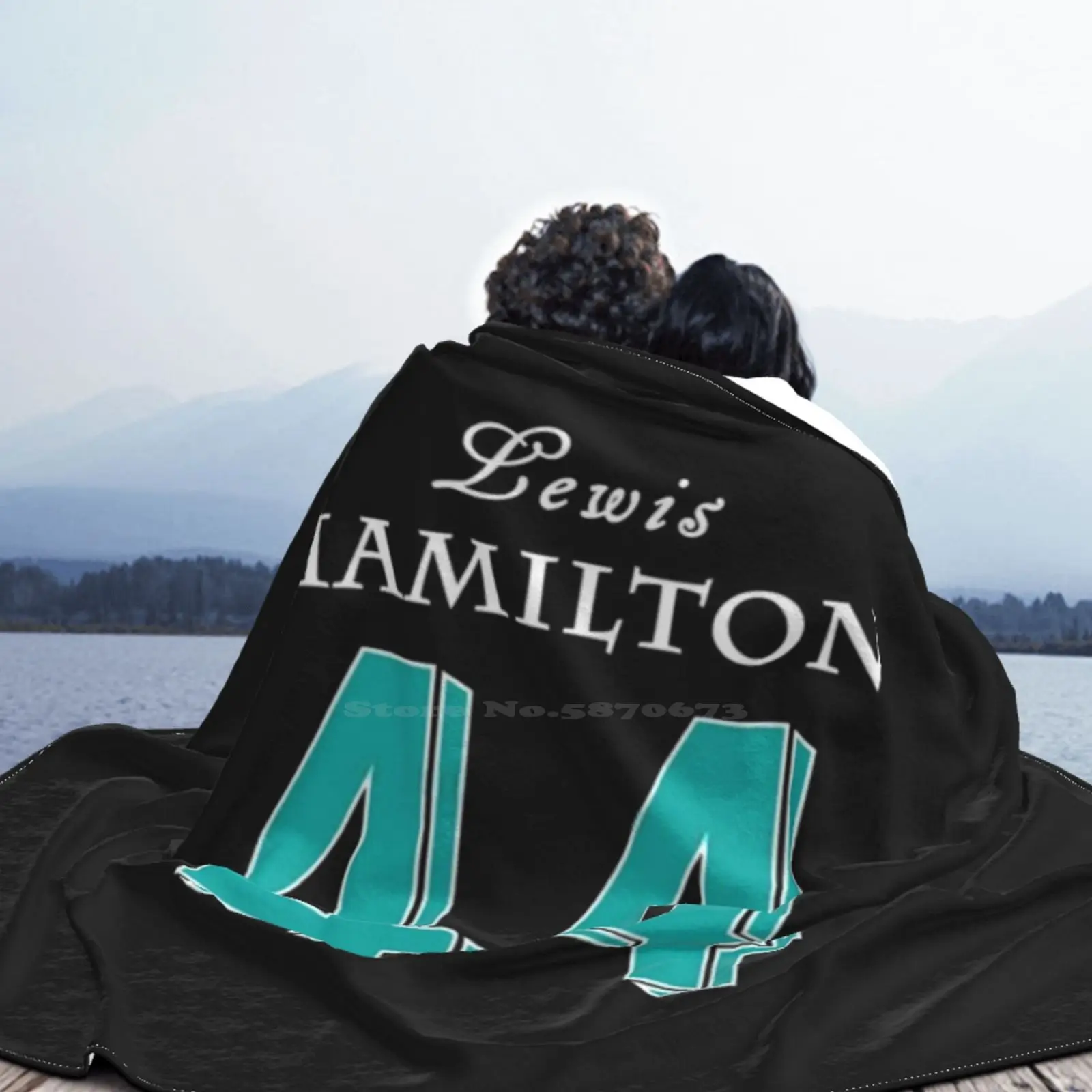 ���̽�-2020 ������ ��� ����� �޴�� ��� ���̽� ���� ��ƿ I ������ 44 �� ���ķ� ���ķ� ī 2020 ī F 1