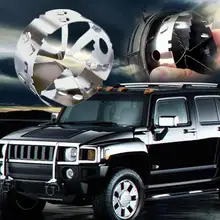 Автомобильный Турбокомпрессор, адаптер воздухозаборника газа, экономия топлива, ускоритель вентилятора, адаптер вентилятора, экономия топлива, модифицированный Впускной турбины P9K5 Автомобильный Турбокомпрессор, адаптер воздухозаборника газа, экономия топлива, ускоритель вентилятора, адаптер вентилятора, экономия топлива, модифицированный Впускной турбины P9K5