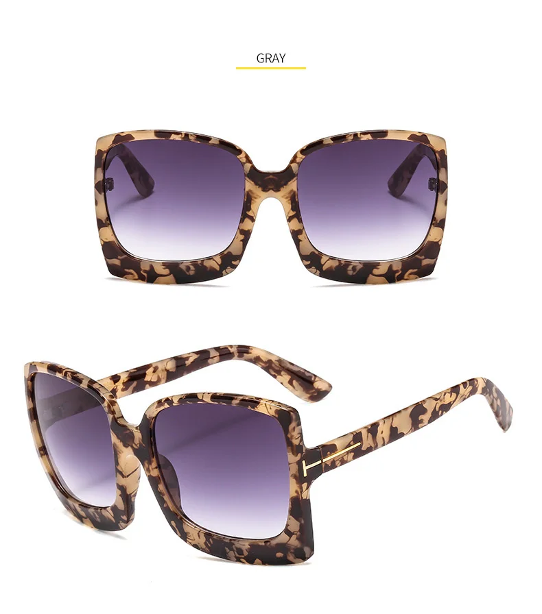 11042798758_716326277