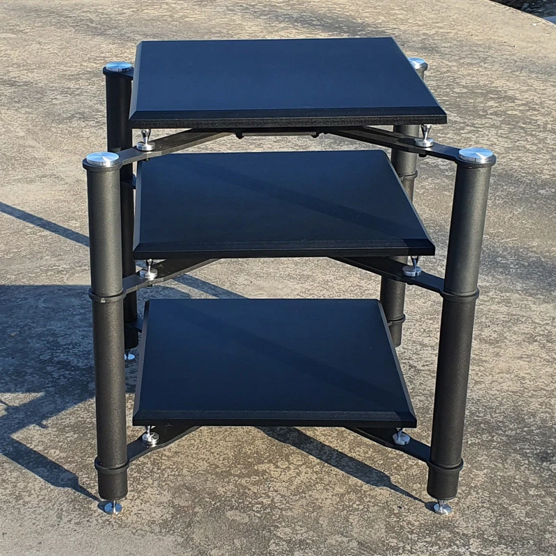 D 015 Power Amplifier Power Amplifier Stand Audio Audio