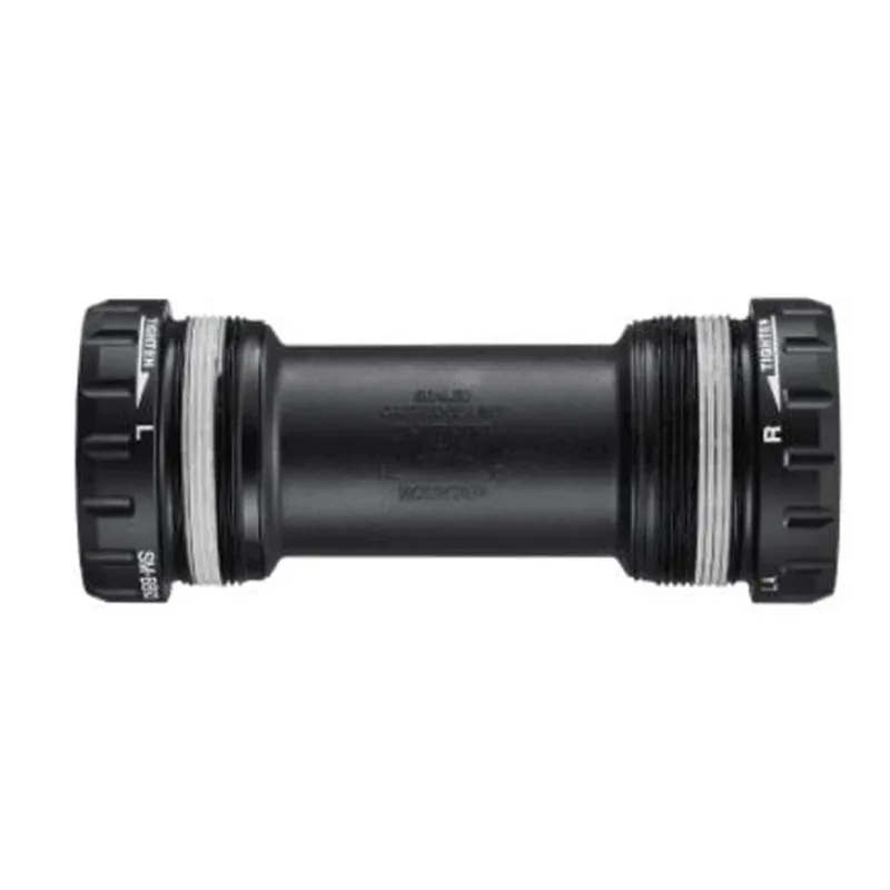 Shimano XTR M9100 170/175 32T 10-51T 카세트 12 속도 그룹 세트 리어 디레일러 SGS 51T 우측 시프터 레버 116 링크 체인 BB
