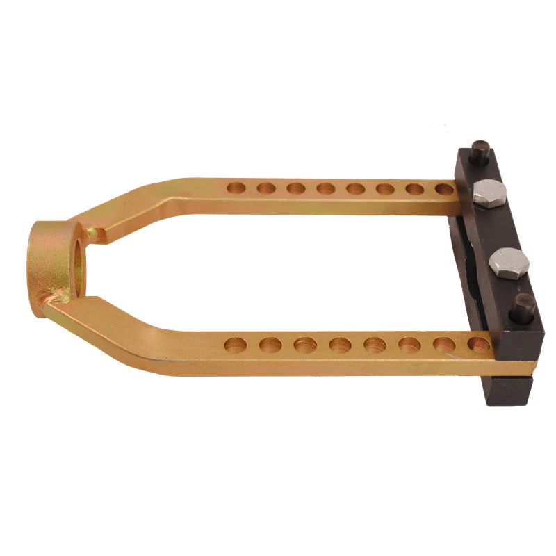  Automotive Cv joint puller tool drive shaft separator ball cage universal disassembler fully adjust