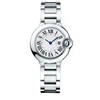Women's Watches