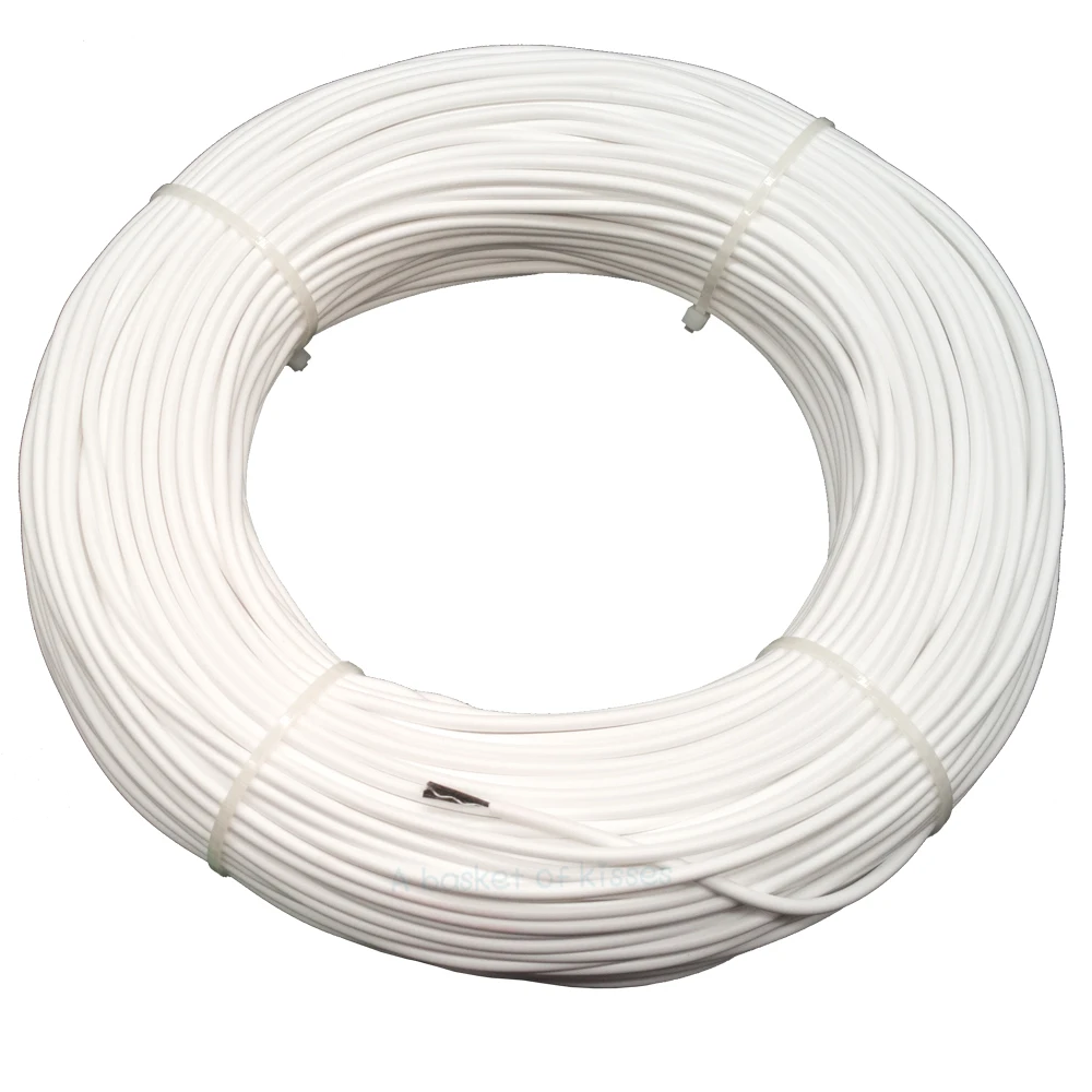 renovacao da casa 05