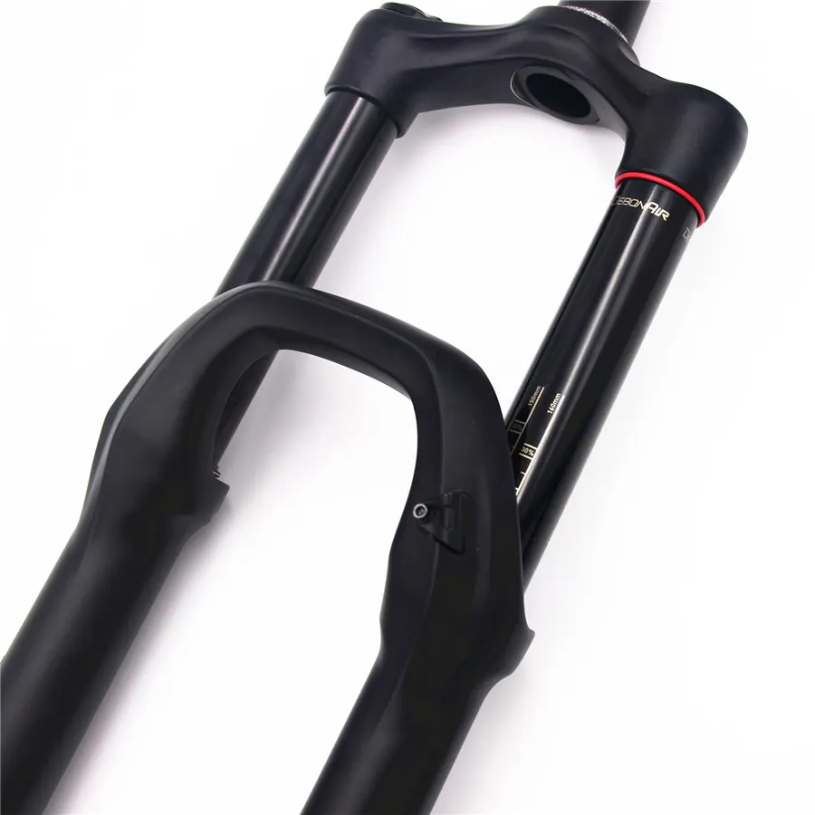 rockshox yari boost