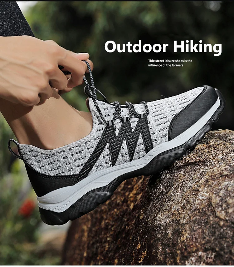 mesh sneakers (6)