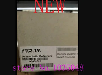 

1PC HTC3.1/A New and Original Priority use of DHL delivery