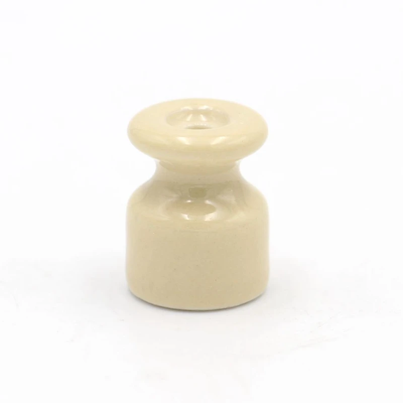 ceramic insulator