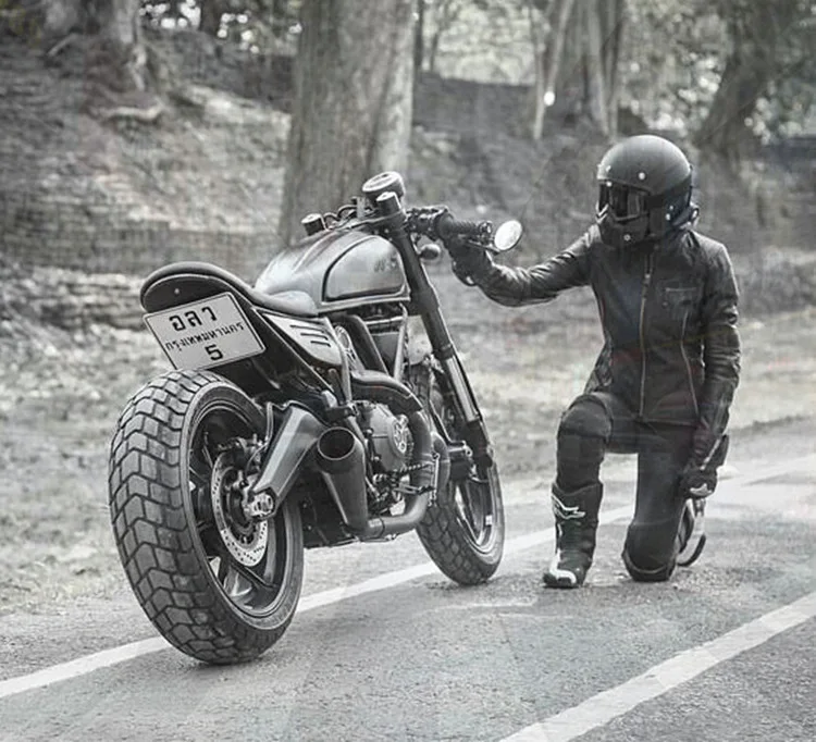 Тактические Защитные очки для глаз Harley с полным сопротивлением удару лица, защитные очки для активного отдыха, армейские вентиляторы, полевые операции CS, анти-противотуманные очки для Ri