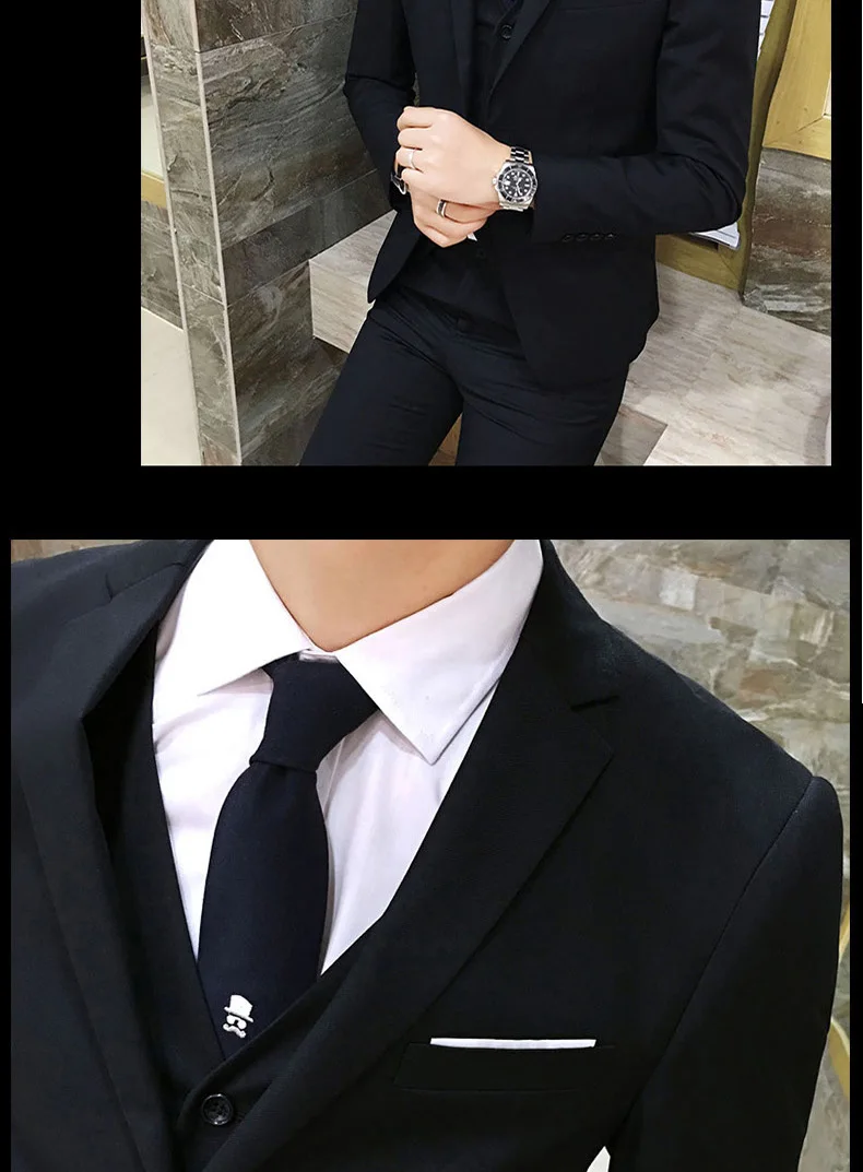 3c67726920dbc4783eab7f62425f4b