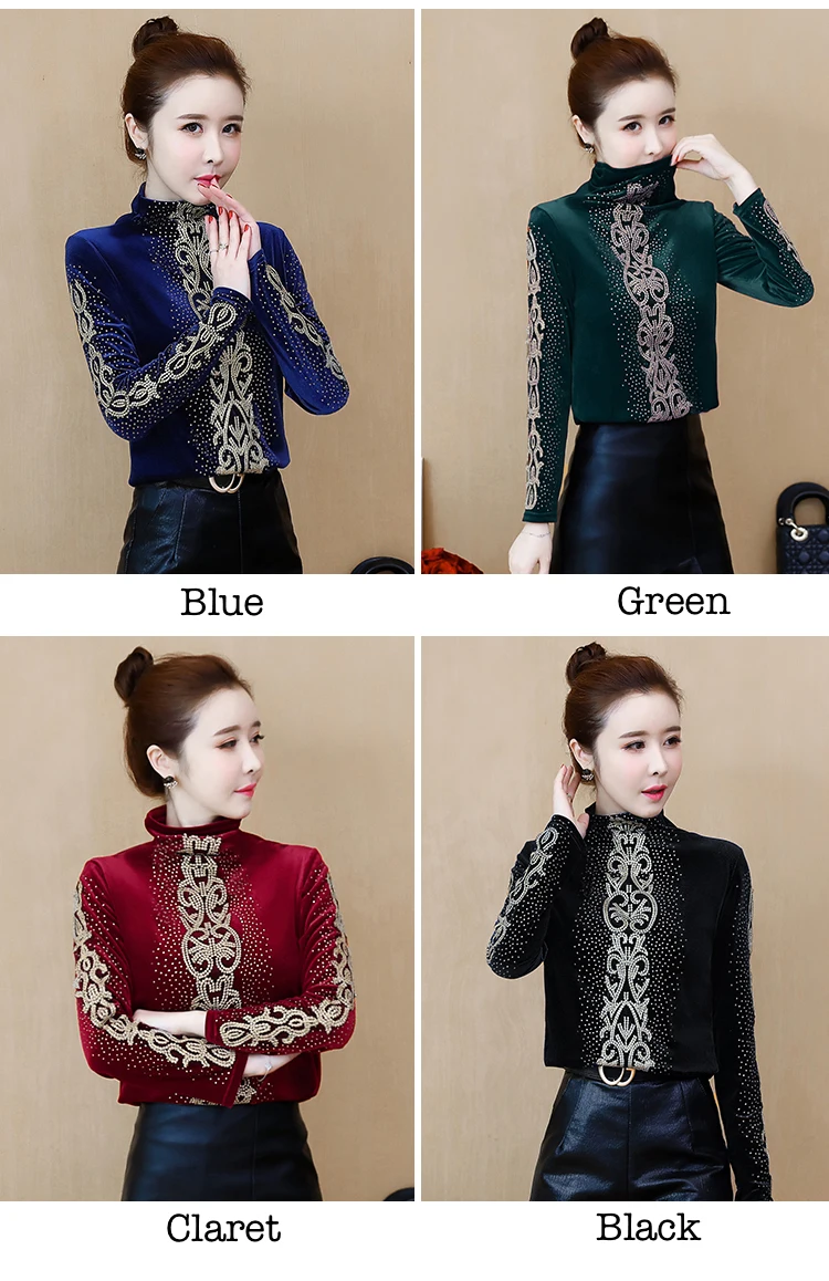 0_13_726682088019747463