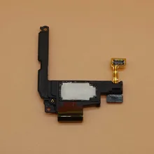 huawei mate s speaker