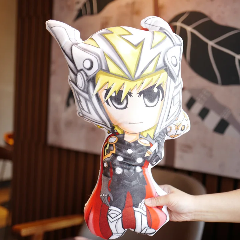 10879138998_878015086