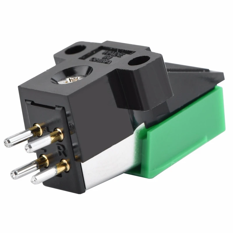 AT95E LP Vinyl Record Player Stylus for Turntable