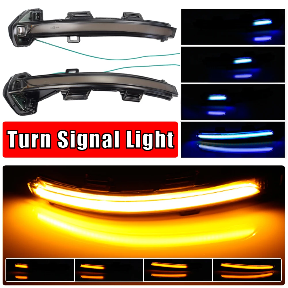 ̳  LED  ñ׳ VW Passat B8 Variant Arteon Ʈ ̷ ε , , 2015 2016 2017 2018 2019 2020