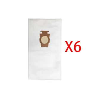 

Dust Bag Vacuum Cleaner Part for Kirby Sentria 204808/204811 Universal F/T Series G10 G10E Dust paper bags for KIRBY Sentrial