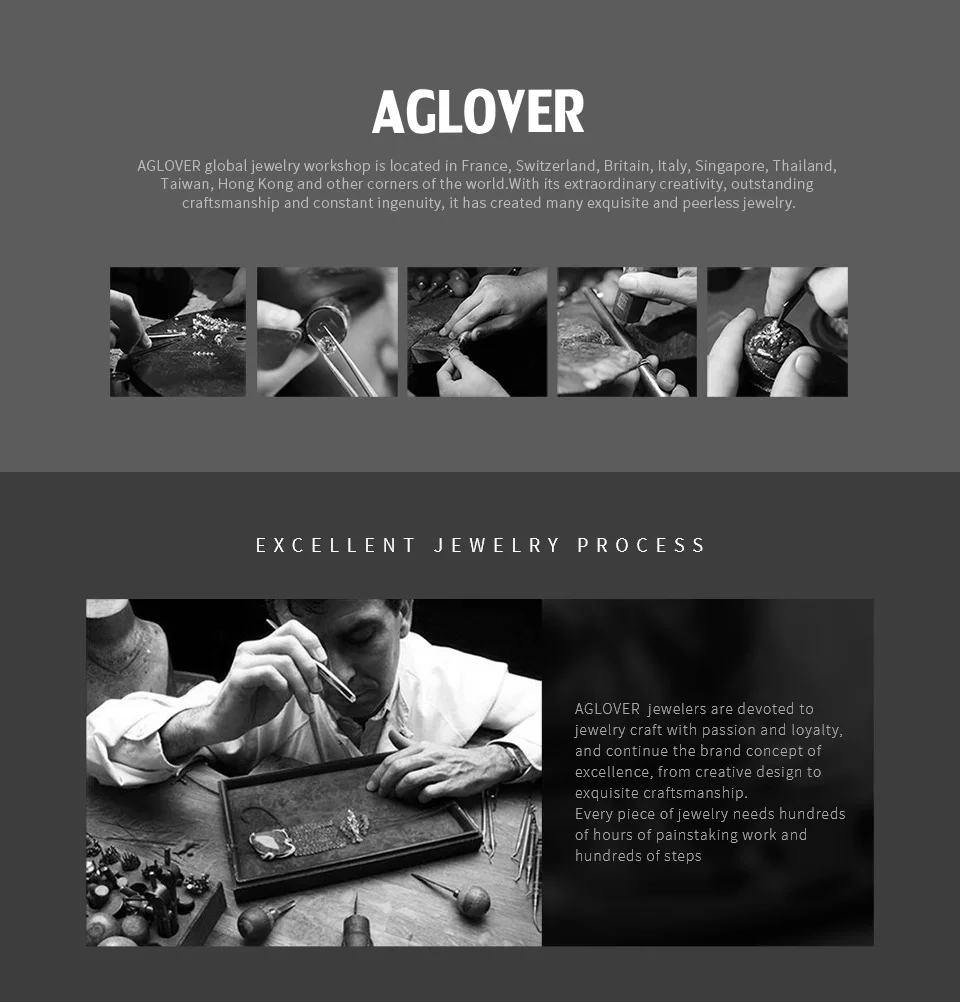 AGLOVER Лидер продаж 925 Серебряная цепочка жемчуг ожерелье кулон натуральный пресноводный жемчуг ювелирные изделия Ссылка вечерние женские подарок