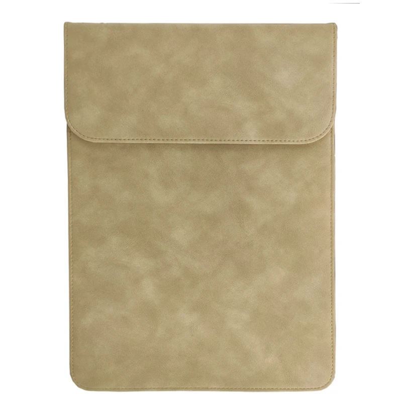Чехол для ноутбука Air A1466 A1369/модель 13 A1706 A1989 чехол Xiaomi Notebook Cover | Компьютеры и офис