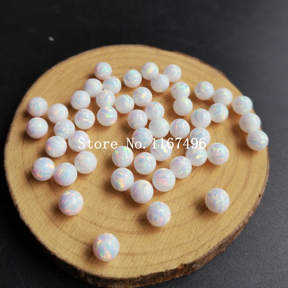 IMG_20191201_132438_副本