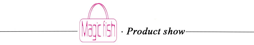 SQ-product show