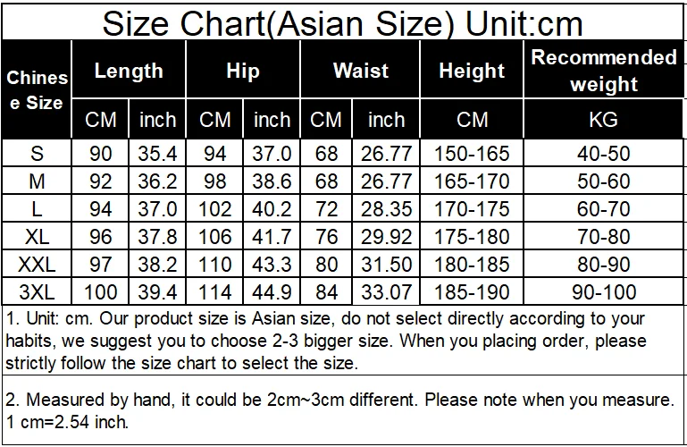 aladdin pants Men's Cargo Pants Fashion Hip Hop Sweatpants Trousers Trendy Streetwear Solid Sweatpants Pantalones Casual Techwear sweatpants