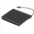 9.0/9.5/12.7 mm USB3.0 SATA Blu-ra Optical Drive Case Kit Внешний Мобильный Корпус DVD/CD Case Для Ноутбука Ноутбук Без Привода