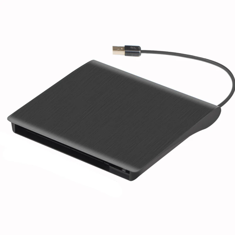 ̺  Ʈ ƮϿ   Ŭ DVD CD ̽, USB 3.0 SATA   ̺ ̽ ŰƮ, 9.0mm, 9.5mm, 12.7mm