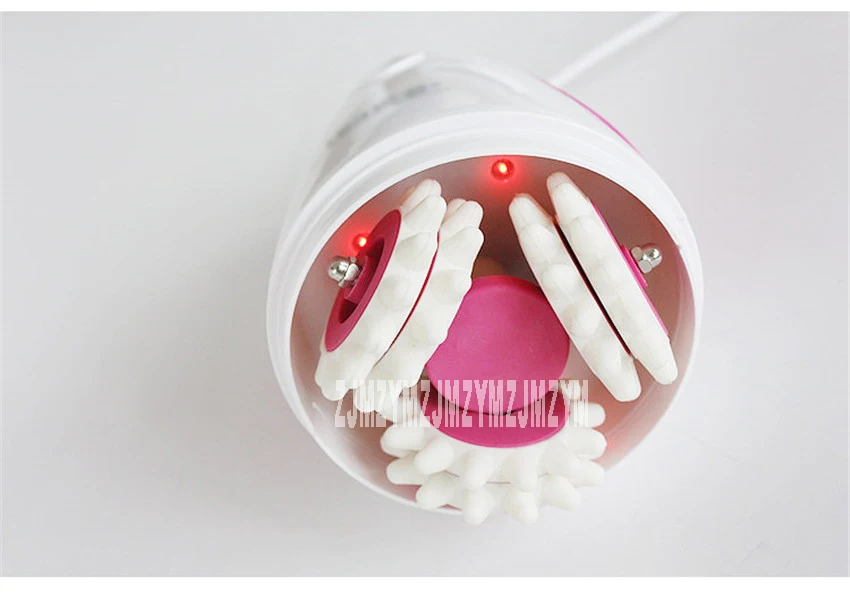 HTB1H77DAuuSBuNjSsziq6zq8pXa9 