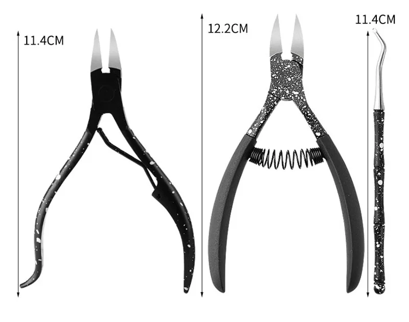 10259698056_729737310