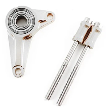 

for HONDA MSX125 MSX125SF Shifting Gear Stabilizer High Modified Motorcycle Accessories