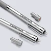 Germany STAEDTLER 925 25/35 metal rod drawing automatic movable pencil metal rod drawing pencil 0.3/0.5/0.7/0.9 ► Photo 3/6
