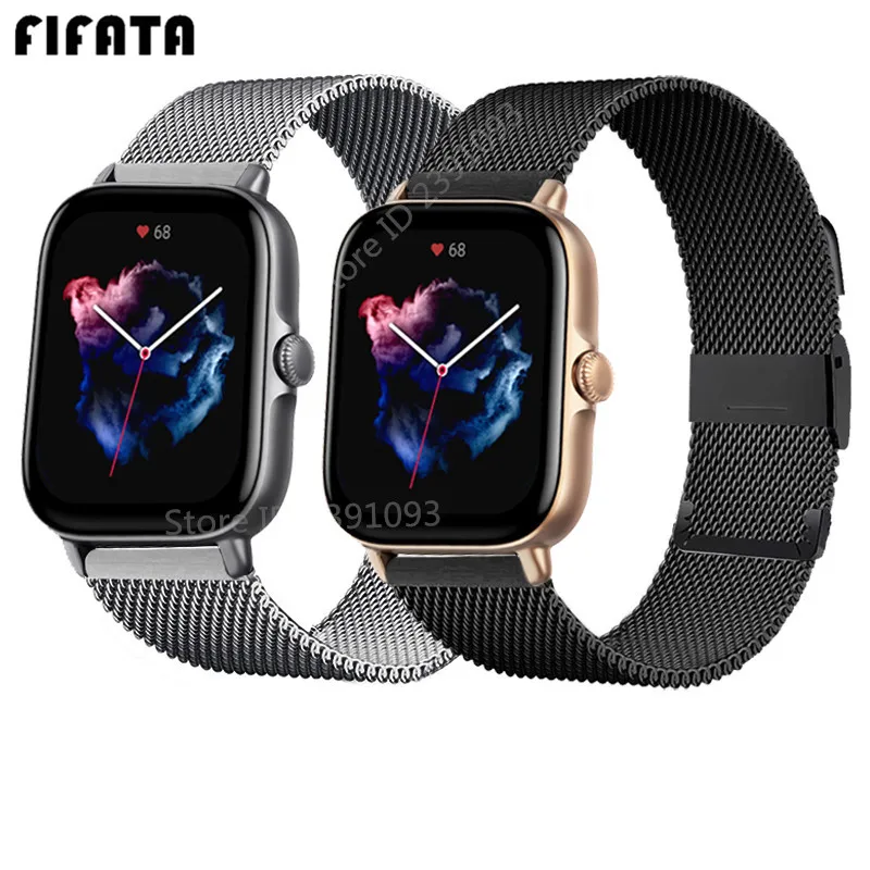 Silicone strap For Xiaomi Haylou RS4 plus band Smartwatch Wristband For Haylou GST/Solar LS05 LS02 bracelet correa