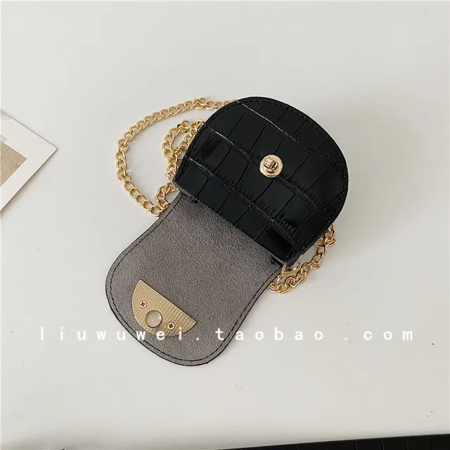 Luxury Womens Designer DAILY MULTI POCKET 30MM BELT Womens Belt Bag M0236U Belt  Bag Coin Purse Waist Bag Funny Pack With Box From Sowangzhejk, $69.96