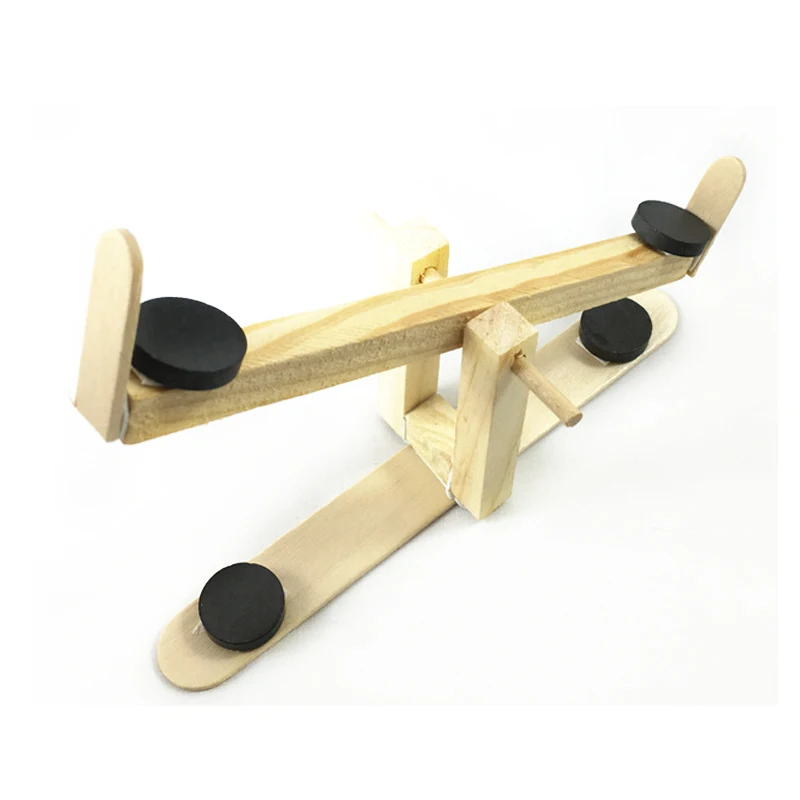 HTB1DIa3cBWD3KVjSZFsq6AqkpXa4