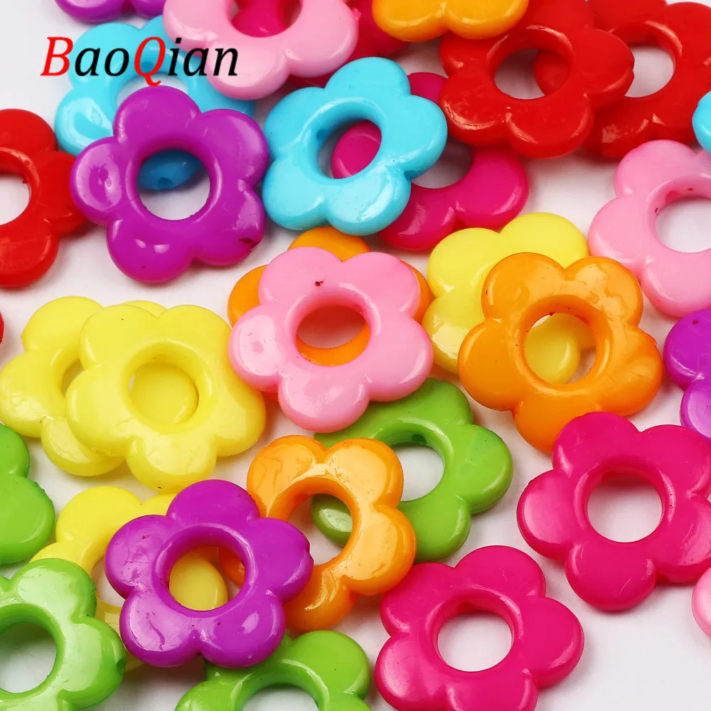 B05770 (9)